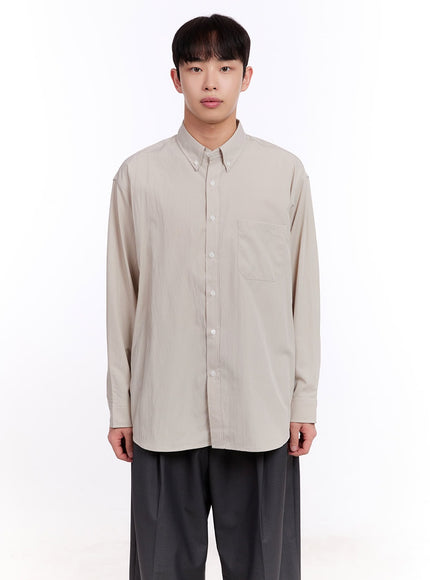 mens-collared-long-sleeve-shirt-im512