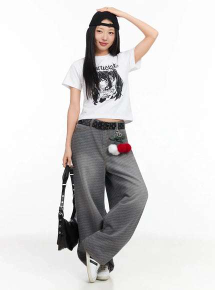 anime-print-graphic-t-shirt-ca513