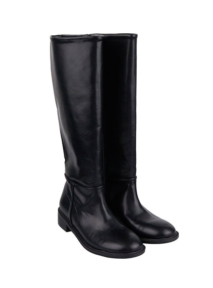 basic-knee-high-boots-ij503