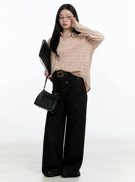 casual-plaid-shirt-im513