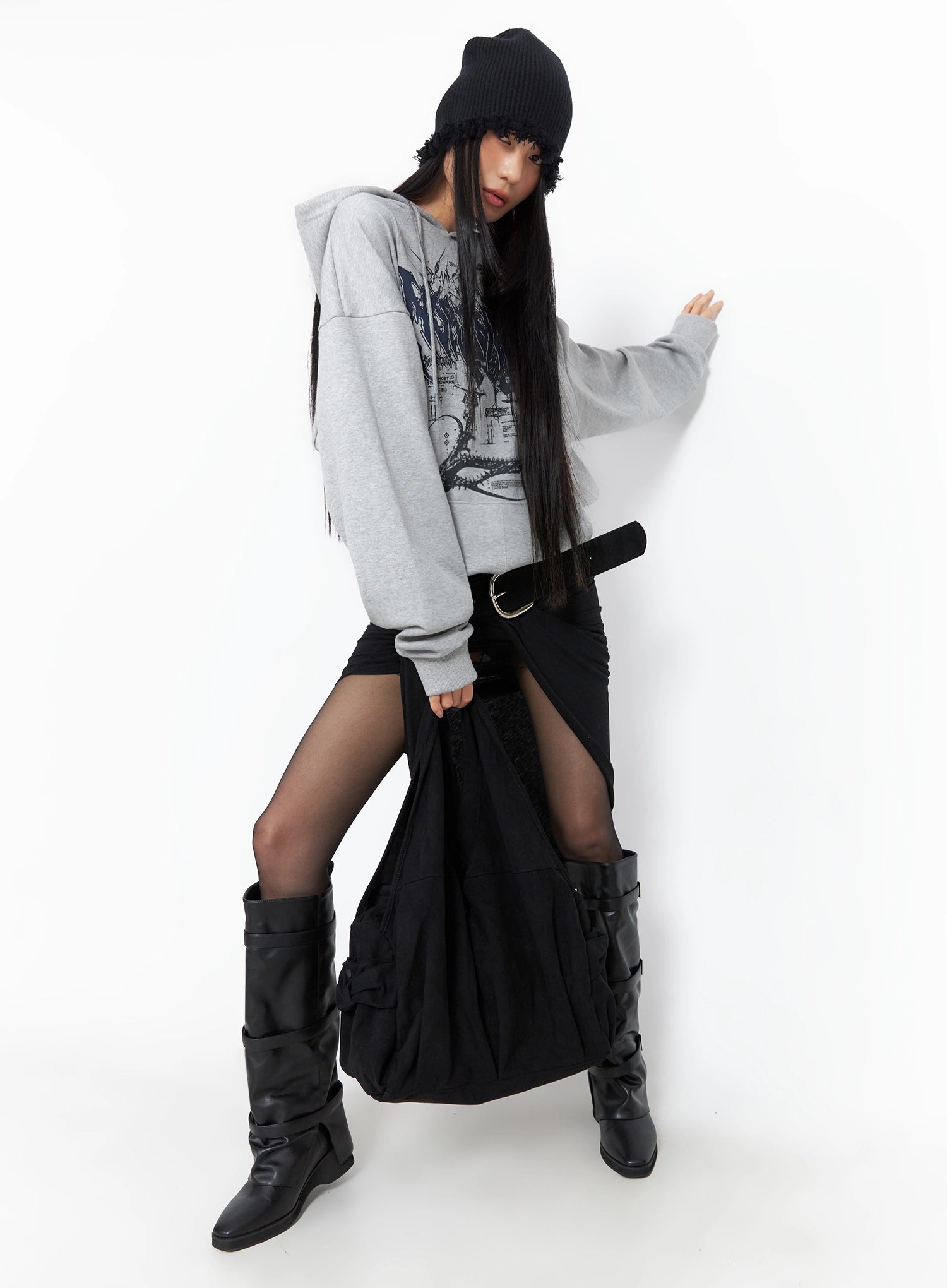 oversized-graphic-hoodie-co516