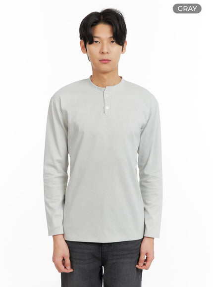 mens-basic-long-sleeve-polo-tee-ia402