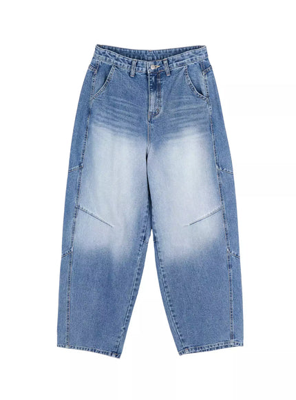 celie-baggy-pin-tuck-jeans-cu515