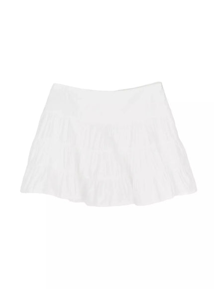 boho-chic-ruffle-layered-skirt-im530