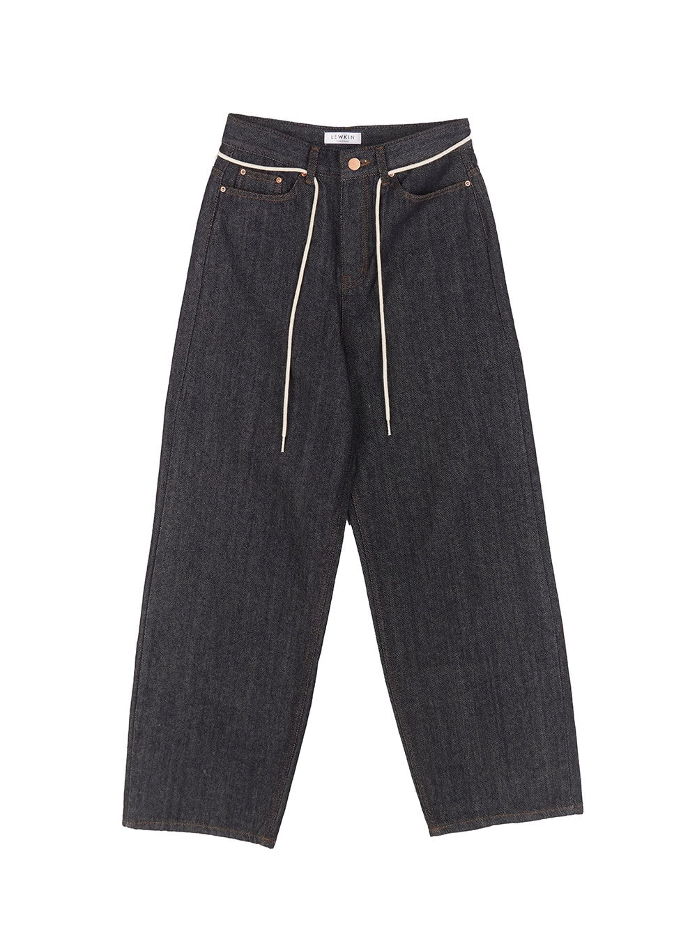 kirsten-string-wide-leg-jeans-im528