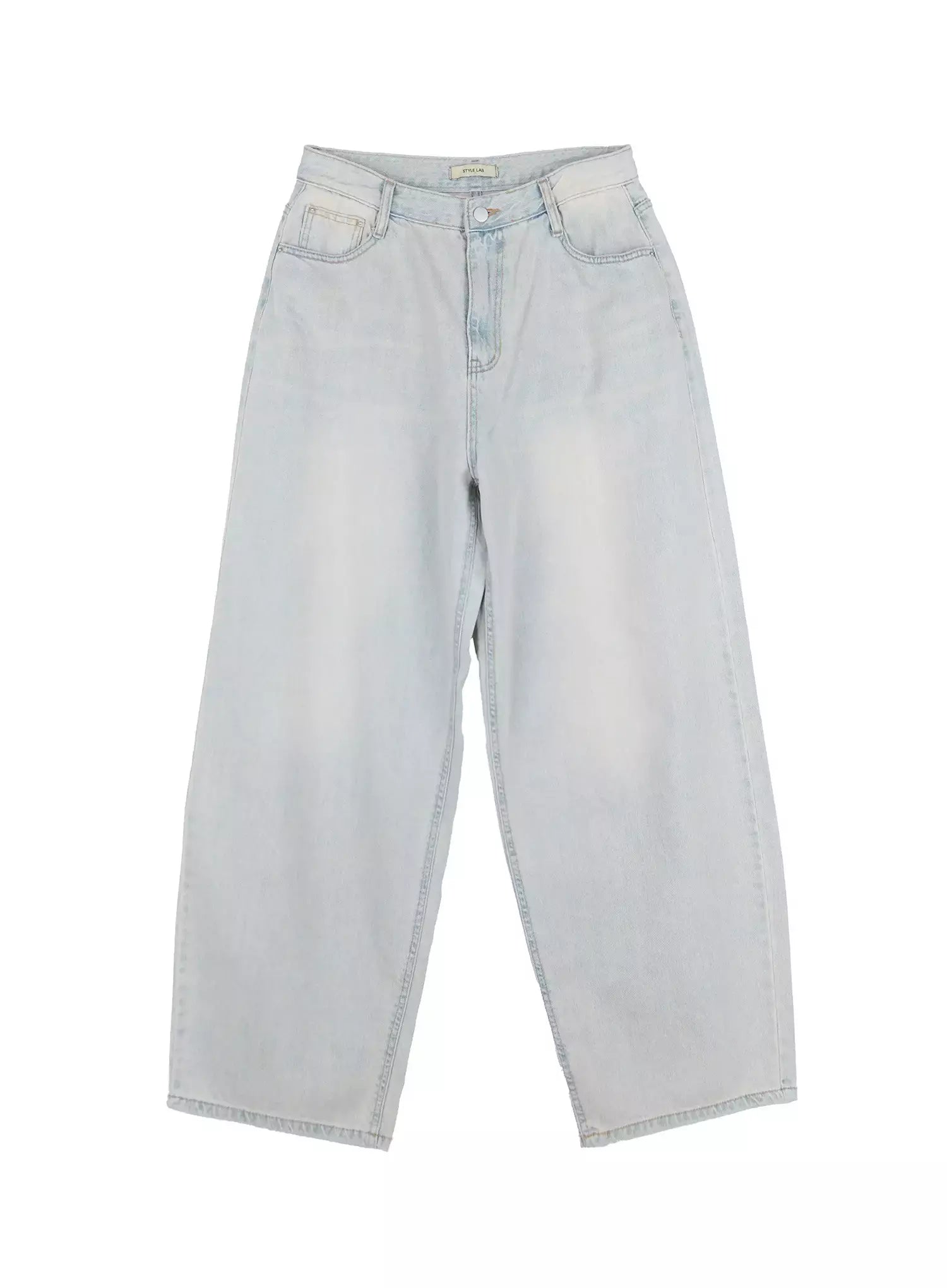 xiaoting-vintage-style-wide-leg-denim-il531