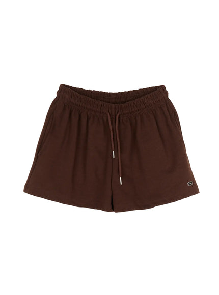 casual-track-shorts-iu519
