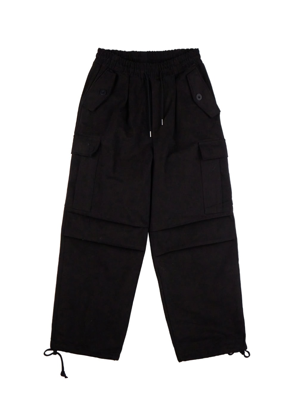 mens-cargo-comfort-cotton-pants-id413