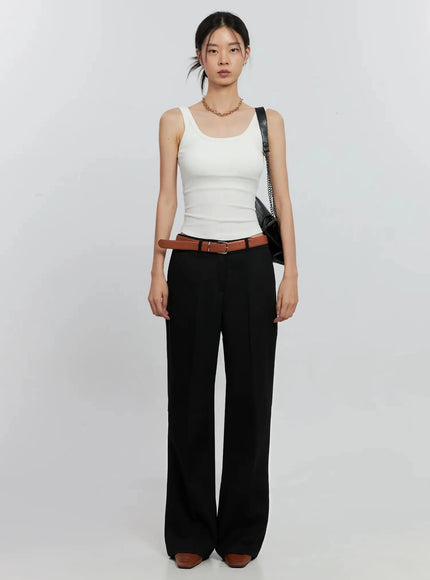 padded-square-neck-top-is516