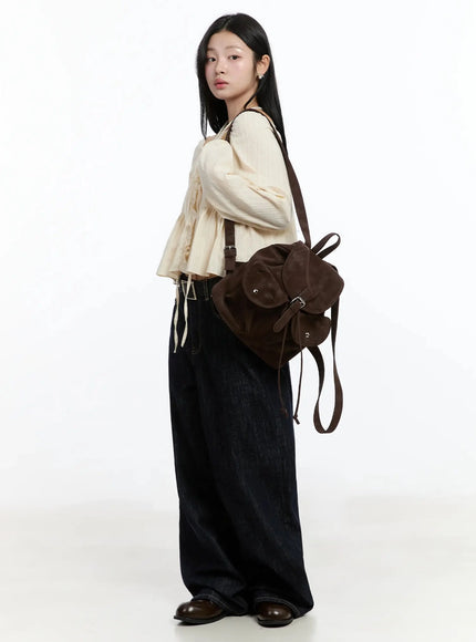 romantic-frill-lace-blouse-im513