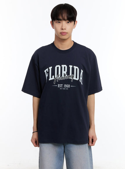 men-s-florida-graphic-t-shirt-iy530
