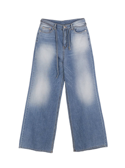 nikki-denim-strap-baggy-jeans-ia515