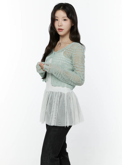 crochet-tie-front-cardigan-iy511