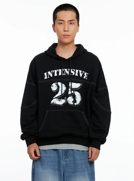 mens-stitched-graphic-hoodie-is510