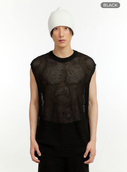 mens-sheer-sleeveless-top-il418