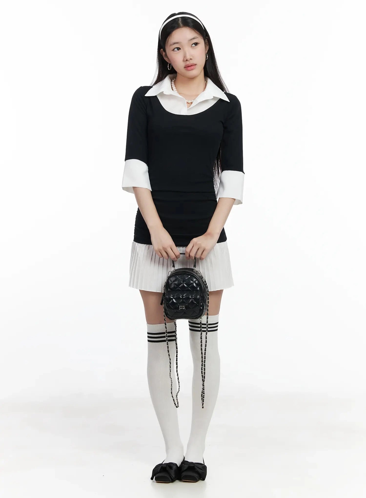 layered-collar-mini-dress-im502