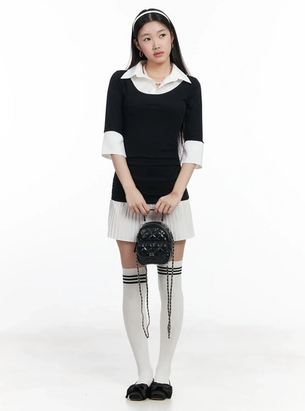 layered-collar-mini-dress-im502