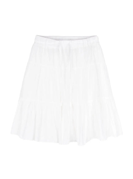 layered-chiffon-tiered-skirt-iy525