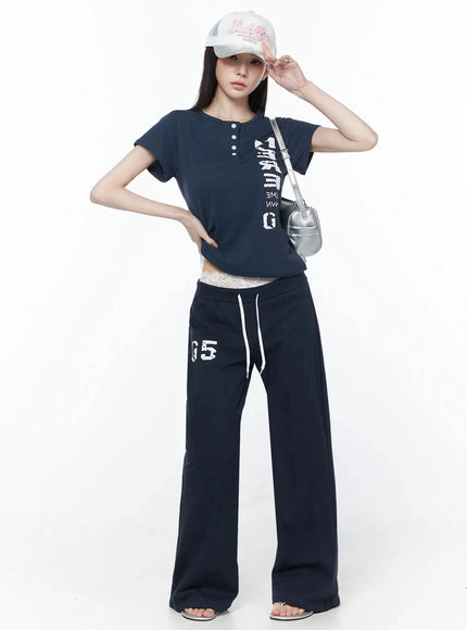 henley-neck-graphic-tee-iu512
