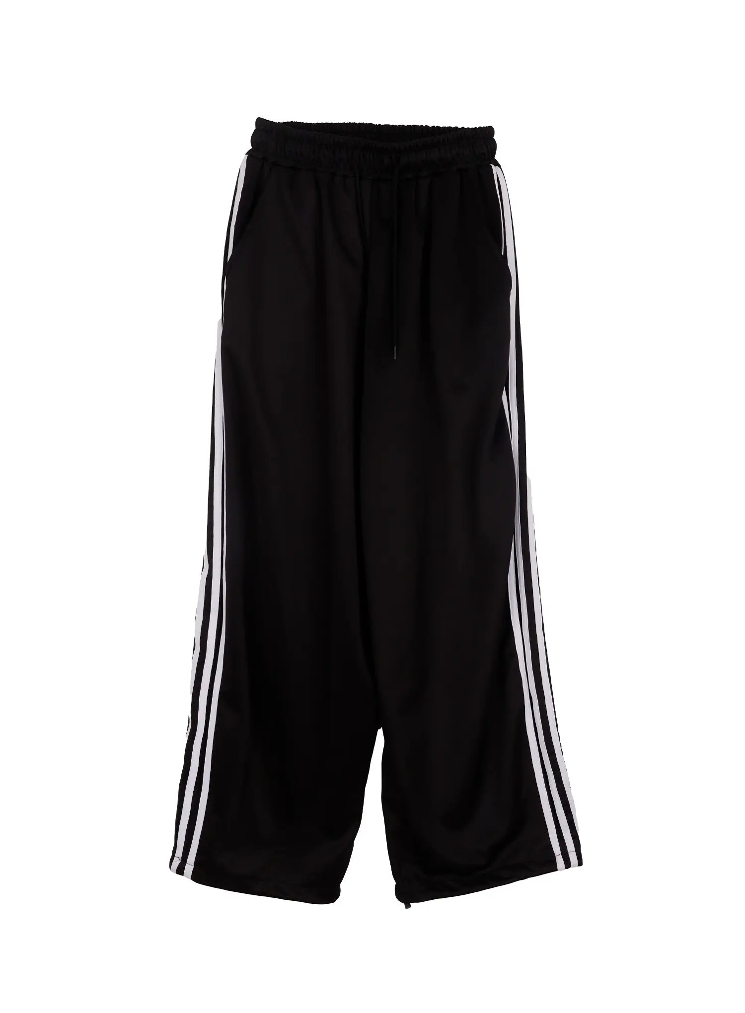 striped-track-pants-im506