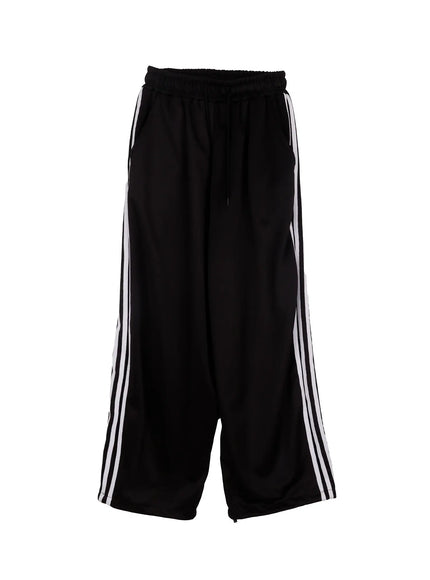 striped-track-pants-im506