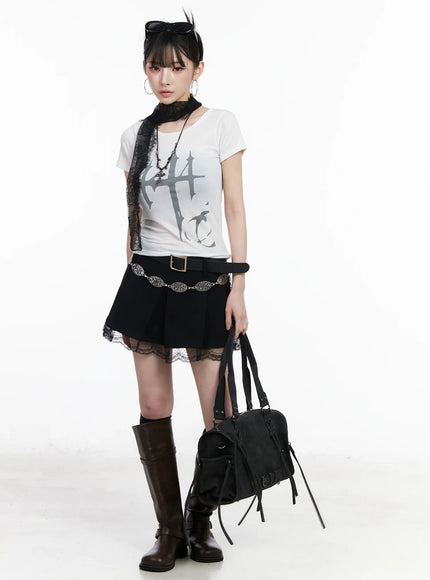 graphic-numbered-tee-iu512