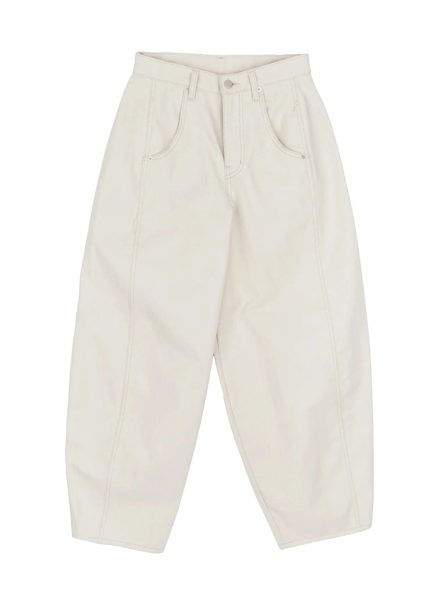 juniper-wing-print-baggy-jeans-ia527