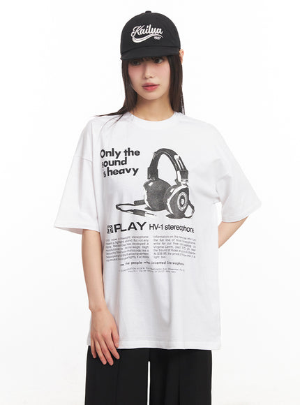 sound-graphic-oversize-t-shirt-iy502