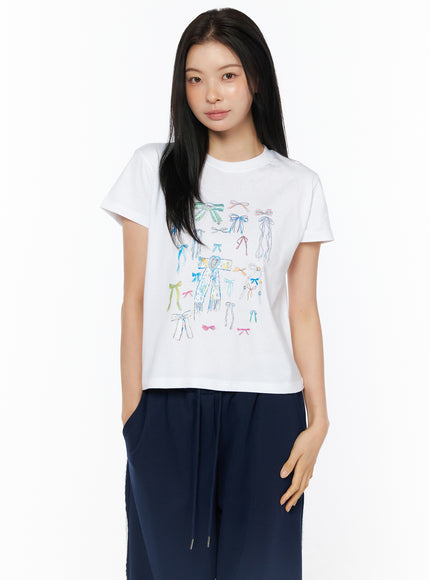 bow-print-graphic-tee-iu516