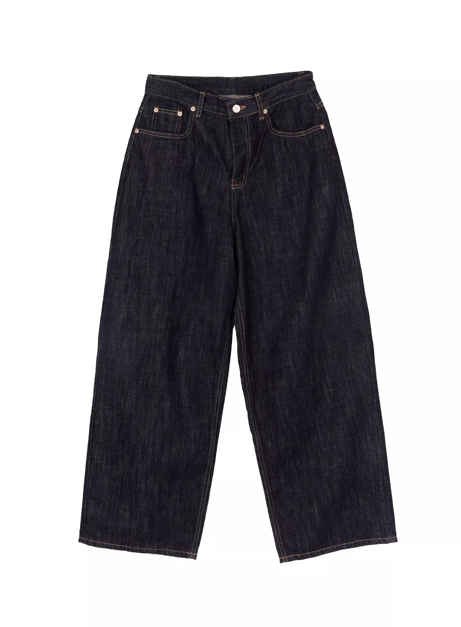 dallas-dark-washed-wide-leg-jeans-im519