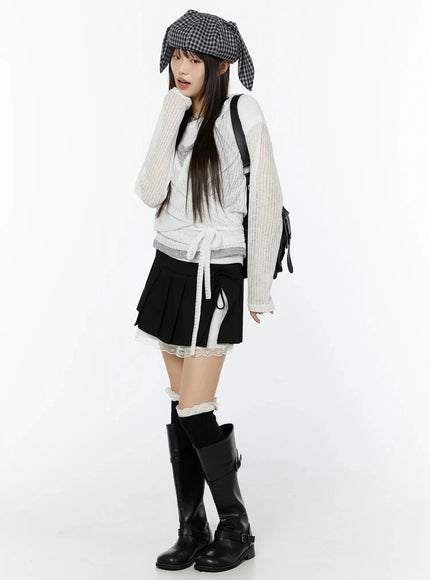 chic-lace-wrap-hoodie-cardigan-iu518