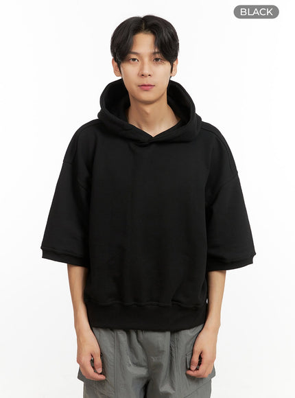 mens-cozy-boxy-fit-hooded-sweatshirt-black-iu405