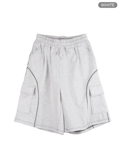 mens-stitched-sweat-shorts-il403