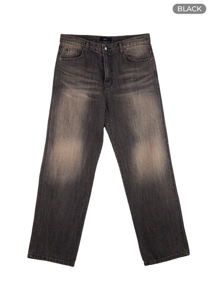 mens-washed-wide-leg-jeans-io420