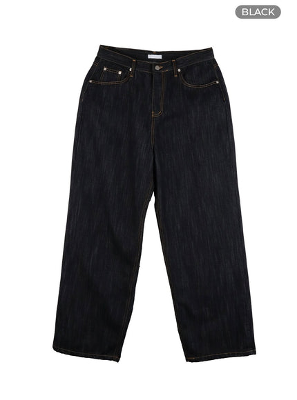 mens-wide-fit-jeans-iu405