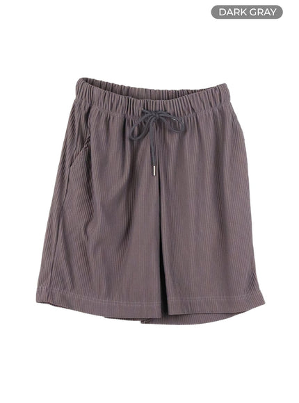 mens-everyday-textured-shorts-ia401