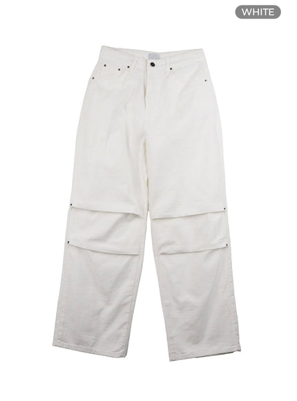 pintuck-straight-leg-pants-iy410