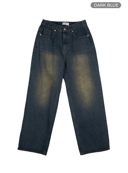 mens-wide-fit-printed-denim-jeans-io402