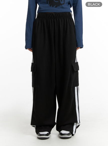 striped-cargo-sweatpants-im405