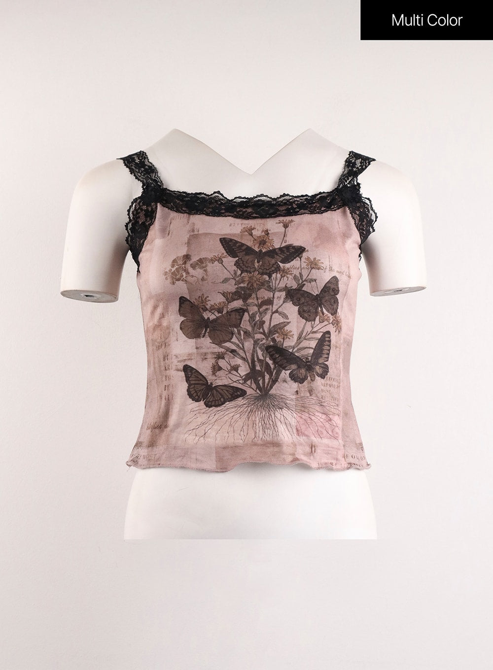 graphic-printed-lace-crop-top-ij410