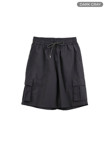 mens-cargo-shorts-iy424