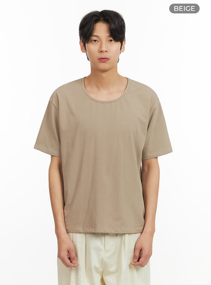 mens-round-neck-t-shirt-iy431