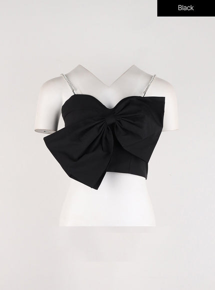 sweetheart-neck-bow-tube-top-id306