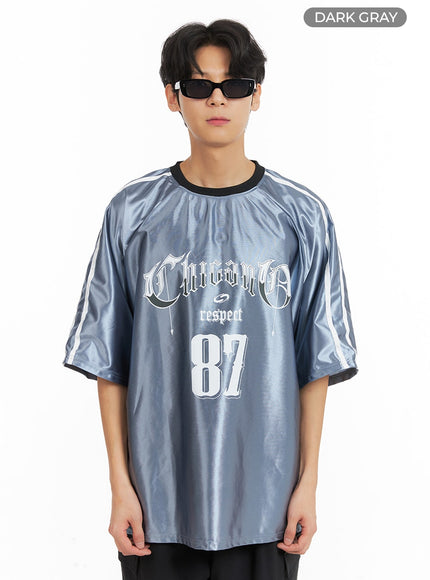 mens-metallic-graphic-top-ia401