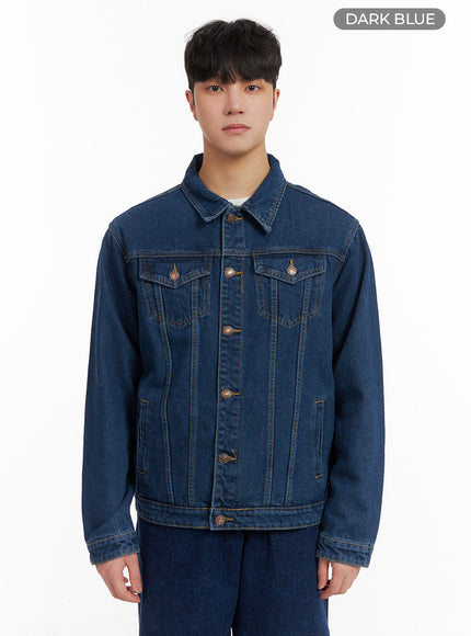 mens-solid-button-denim-jacket-ia402