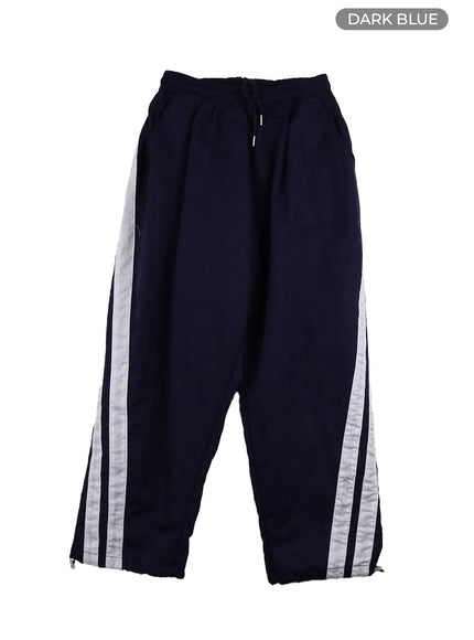 mens-activewear-track-pants-iy402