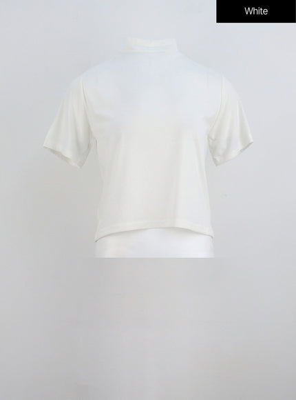 mock-neck-tee-il321