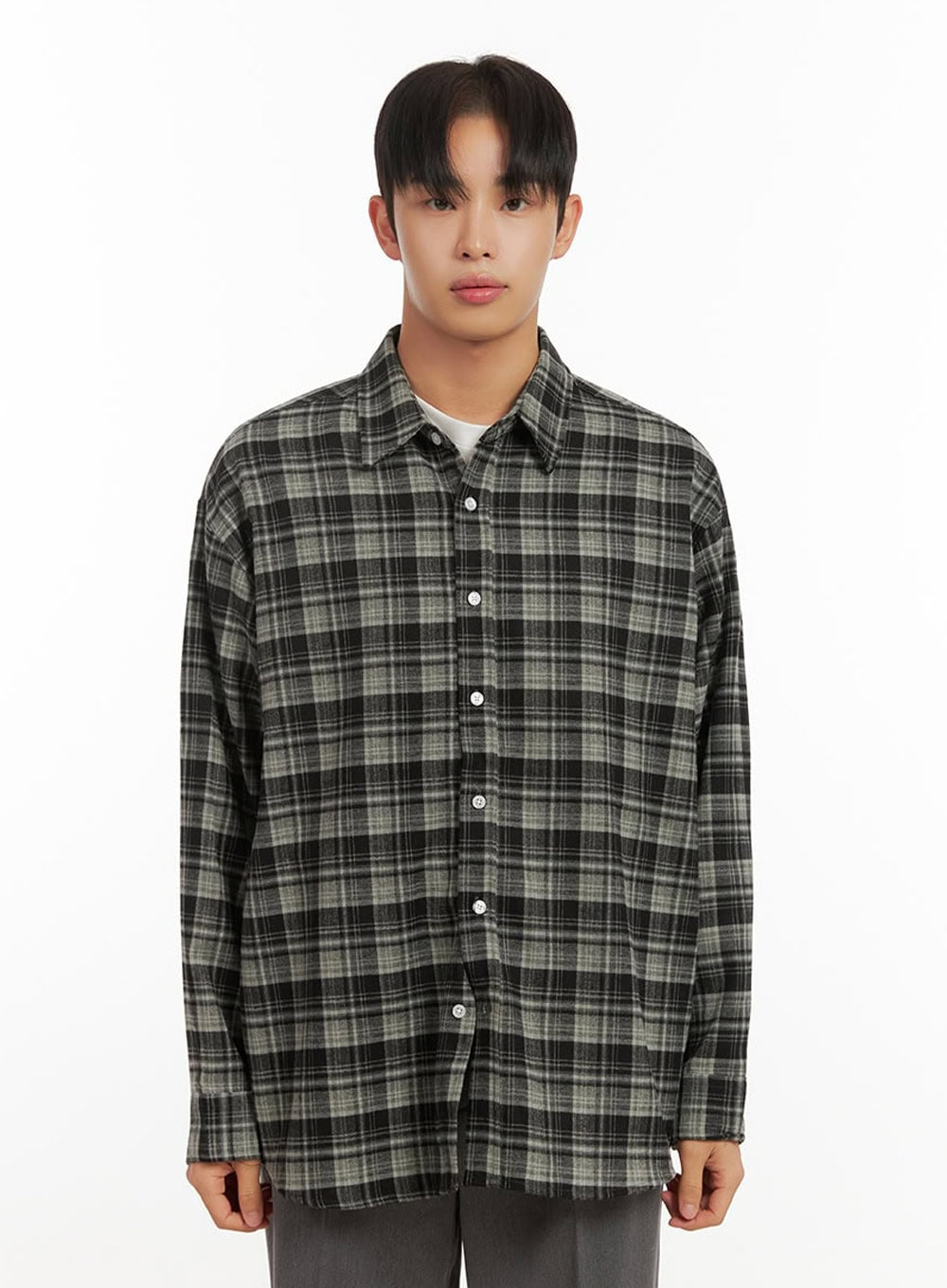 mens-checkered-flannel-id406