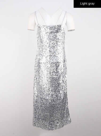 metallic-slip-dress-io310