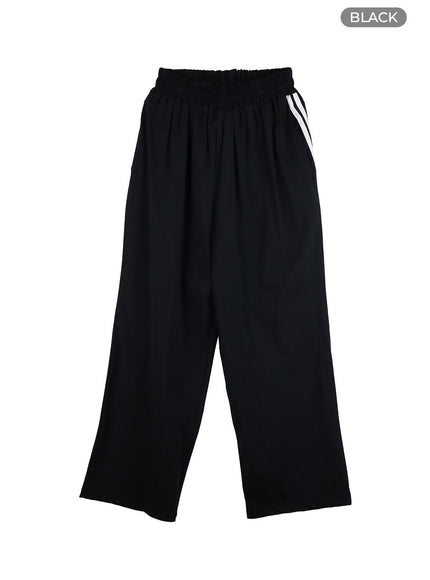 mens-solid-trackpants-iy431